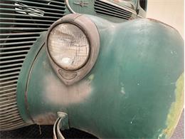 1939 Ford Deluxe (CC-2072522) for sale in Morgantown, Pennsylvania