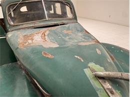 1939 Ford Deluxe (CC-2072522) for sale in Morgantown, Pennsylvania