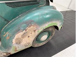 1939 Ford Deluxe (CC-2072522) for sale in Morgantown, Pennsylvania
