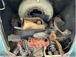 1939 Ford Deluxe (CC-2072522) for sale in Morgantown, Pennsylvania