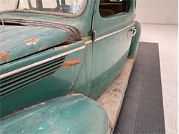 1939 Ford Deluxe (CC-2072522) for sale in Morgantown, Pennsylvania