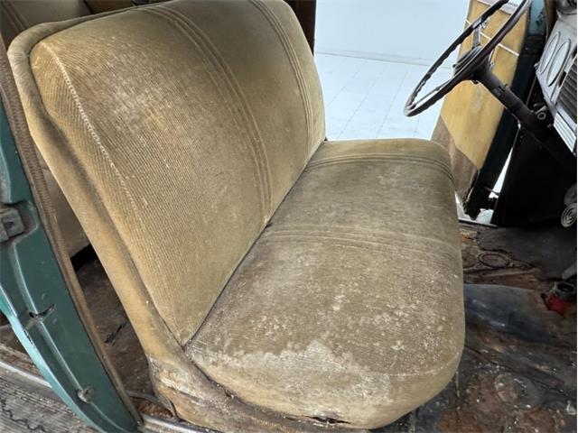 1939 Ford Deluxe (CC-2072522) for sale in Morgantown, Pennsylvania
