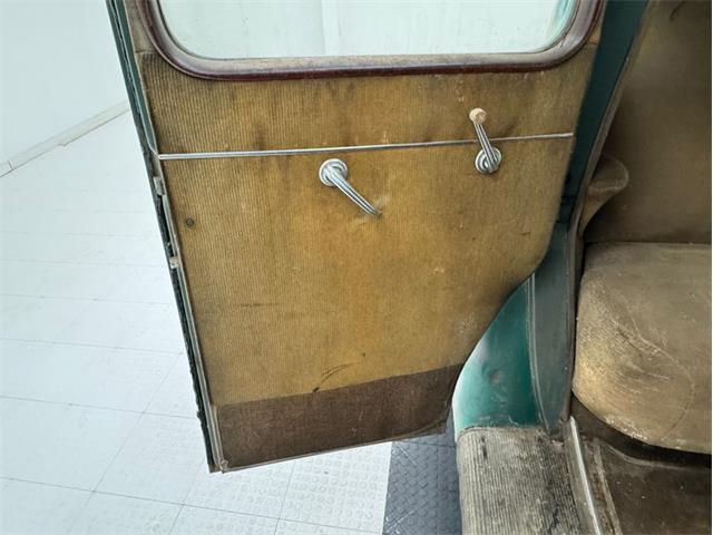 1939 Ford Deluxe (CC-2072522) for sale in Morgantown, Pennsylvania