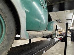 1939 Ford Deluxe (CC-2072522) for sale in Morgantown, Pennsylvania