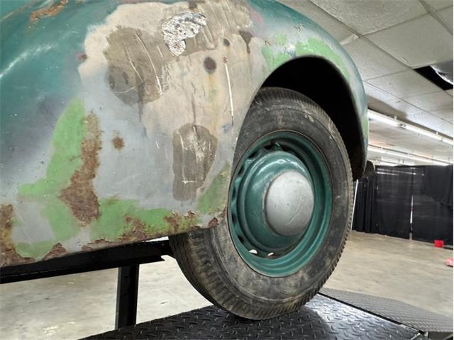 1939 Ford Deluxe (CC-2072522) for sale in Morgantown, Pennsylvania