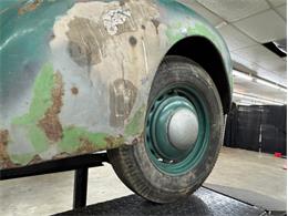 1939 Ford Deluxe (CC-2072522) for sale in Morgantown, Pennsylvania