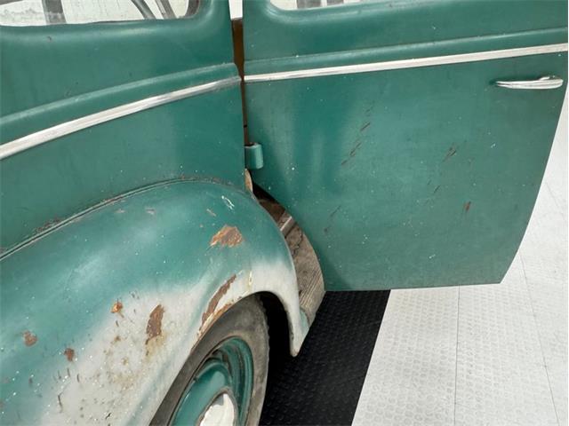1939 Ford Deluxe (CC-2072522) for sale in Morgantown, Pennsylvania