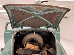 1939 Ford Deluxe (CC-2072522) for sale in Morgantown, Pennsylvania