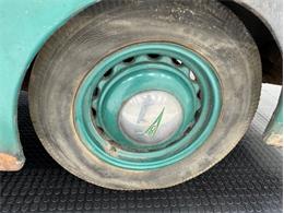 1939 Ford Deluxe (CC-2072522) for sale in Morgantown, Pennsylvania