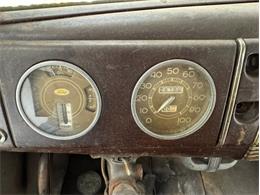1939 Ford Deluxe (CC-2072522) for sale in Morgantown, Pennsylvania