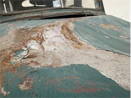 1939 Ford Deluxe (CC-2072522) for sale in Morgantown, Pennsylvania