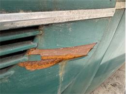 1939 Ford Deluxe (CC-2072522) for sale in Morgantown, Pennsylvania