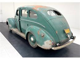 1939 Ford Deluxe (CC-2072522) for sale in Morgantown, Pennsylvania