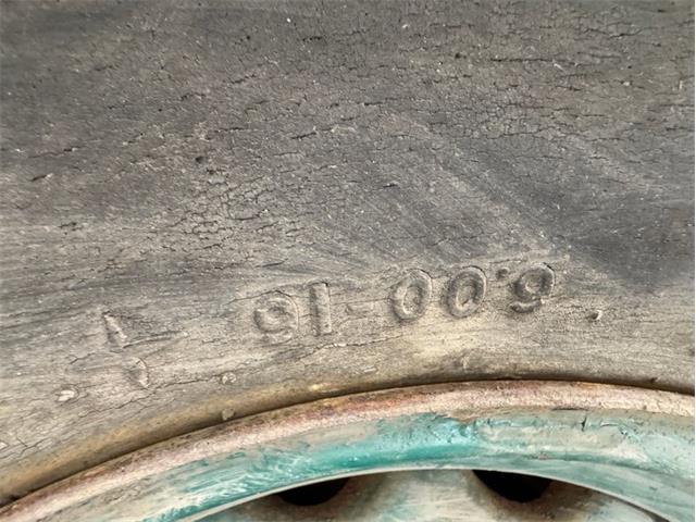 1939 Ford Deluxe (CC-2072522) for sale in Morgantown, Pennsylvania