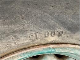 1939 Ford Deluxe (CC-2072522) for sale in Morgantown, Pennsylvania