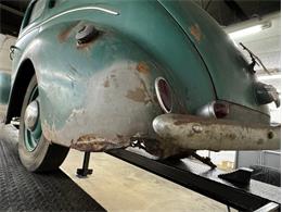 1939 Ford Deluxe (CC-2072522) for sale in Morgantown, Pennsylvania