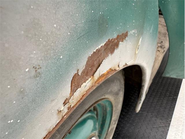 1939 Ford Deluxe (CC-2072522) for sale in Morgantown, Pennsylvania