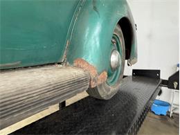 1939 Ford Deluxe (CC-2072522) for sale in Morgantown, Pennsylvania