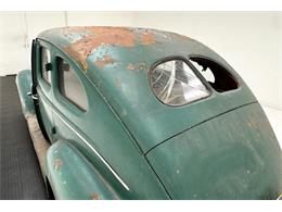 1939 Ford Deluxe (CC-2072522) for sale in Morgantown, Pennsylvania