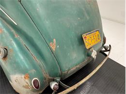 1939 Ford Deluxe (CC-2072522) for sale in Morgantown, Pennsylvania