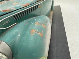 1939 Ford Deluxe (CC-2072522) for sale in Morgantown, Pennsylvania