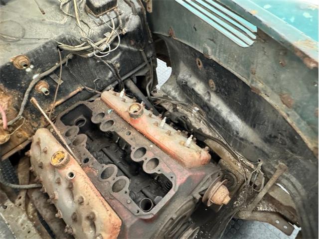 1939 Ford Deluxe (CC-2072522) for sale in Morgantown, Pennsylvania