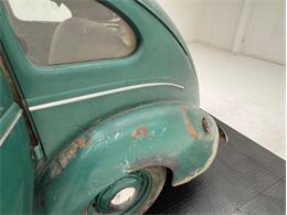 1939 Ford Deluxe (CC-2072522) for sale in Morgantown, Pennsylvania