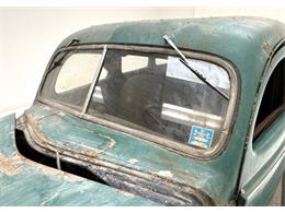 1939 Ford Deluxe (CC-2072522) for sale in Morgantown, Pennsylvania