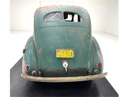 1939 Ford Deluxe (CC-2072522) for sale in Morgantown, Pennsylvania