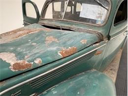 1939 Ford Deluxe (CC-2072522) for sale in Morgantown, Pennsylvania