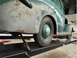 1939 Ford Deluxe (CC-2072522) for sale in Morgantown, Pennsylvania