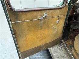 1939 Ford Deluxe (CC-2072522) for sale in Morgantown, Pennsylvania