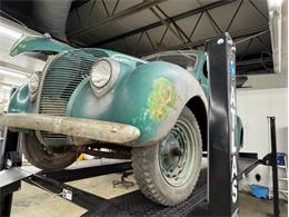 1939 Ford Deluxe (CC-2072522) for sale in Morgantown, Pennsylvania