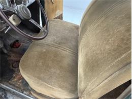 1939 Ford Deluxe (CC-2072522) for sale in Morgantown, Pennsylvania