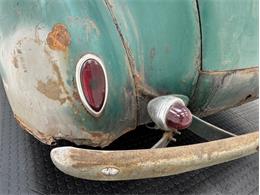 1939 Ford Deluxe (CC-2072522) for sale in Morgantown, Pennsylvania