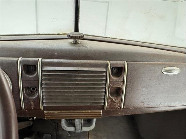 1939 Ford Deluxe (CC-2072522) for sale in Morgantown, Pennsylvania