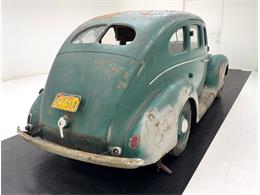 1939 Ford Deluxe (CC-2072522) for sale in Morgantown, Pennsylvania