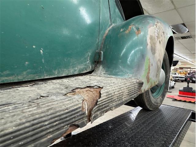 1939 Ford Deluxe (CC-2072522) for sale in Morgantown, Pennsylvania