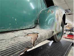 1939 Ford Deluxe (CC-2072522) for sale in Morgantown, Pennsylvania