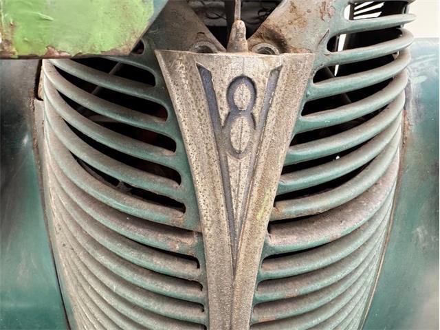 1939 Ford Deluxe (CC-2072522) for sale in Morgantown, Pennsylvania
