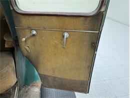 1939 Ford Deluxe (CC-2072522) for sale in Morgantown, Pennsylvania