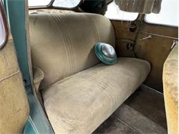 1939 Ford Deluxe (CC-2072522) for sale in Morgantown, Pennsylvania