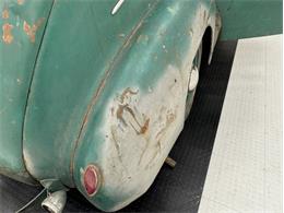 1939 Ford Deluxe (CC-2072522) for sale in Morgantown, Pennsylvania