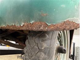 1939 Ford Deluxe (CC-2072522) for sale in Morgantown, Pennsylvania