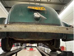 1939 Ford Deluxe (CC-2072522) for sale in Morgantown, Pennsylvania