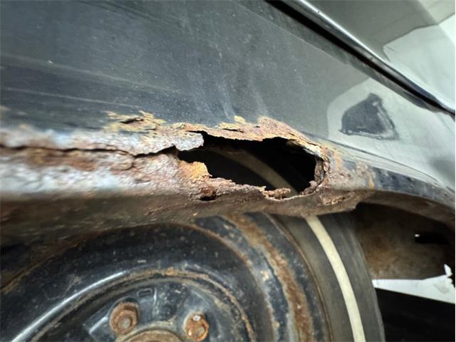 1957 Lincoln Premiere (CC-2072523) for sale in Morgantown, Pennsylvania