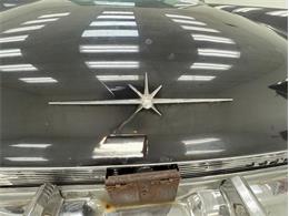1957 Lincoln Premiere (CC-2072523) for sale in Morgantown, Pennsylvania