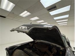 1957 Lincoln Premiere (CC-2072523) for sale in Morgantown, Pennsylvania