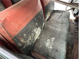 1957 Lincoln Premiere (CC-2072523) for sale in Morgantown, Pennsylvania
