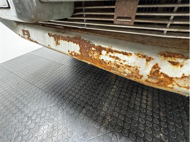 1957 Lincoln Premiere (CC-2072523) for sale in Morgantown, Pennsylvania